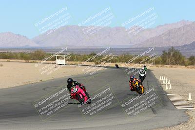 media/Feb-13-2022-SoCal Trackdays (Sun) [[c9210d39ca]]/Turn 8 (1010am)/
